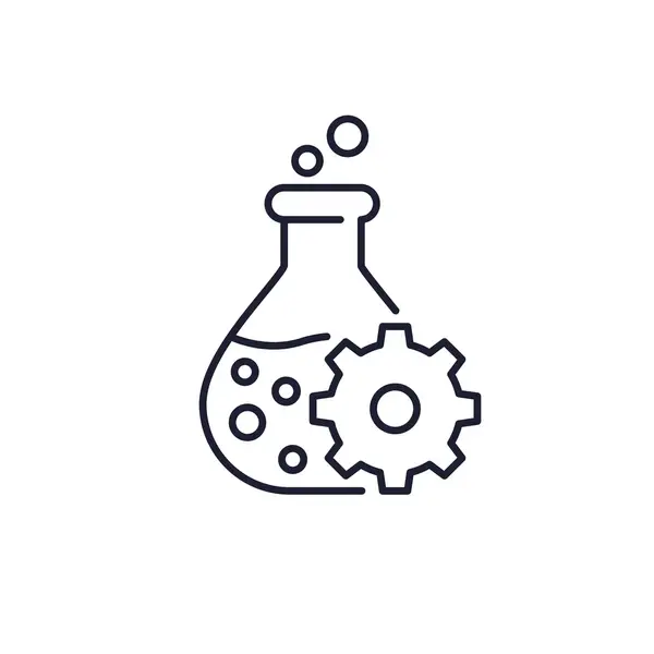 catalyst-icon-lab-glass-line-600nw-2694928759.webp