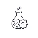 catalyst-icon-lab-glass-line-600nw-2694928759.webp