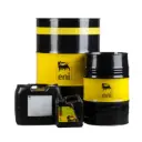Eni Rotra MP 80W-90